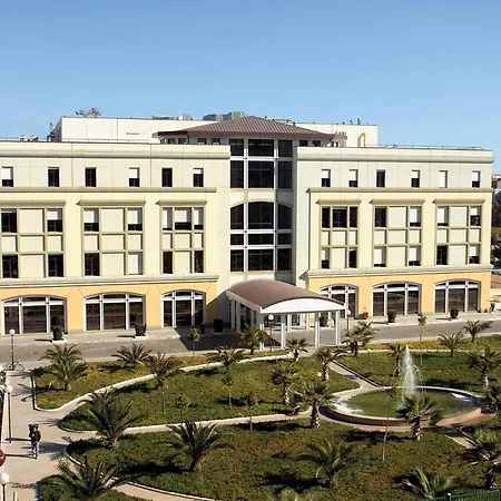 Al Civico 8 - B&B - Palermo-3